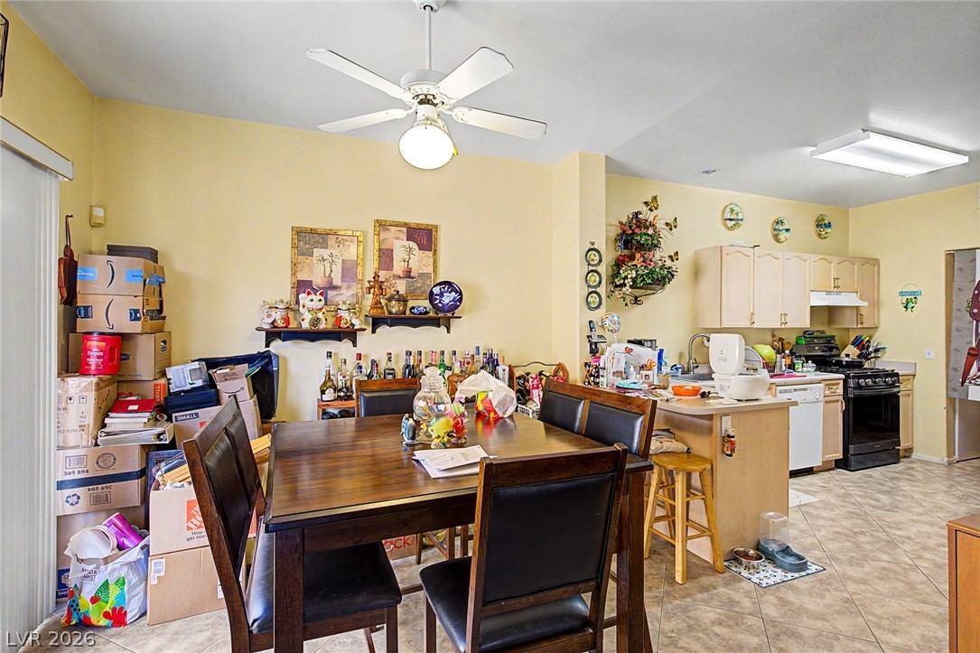 9624 Blue Calico Drive Las Vegas NV 89123