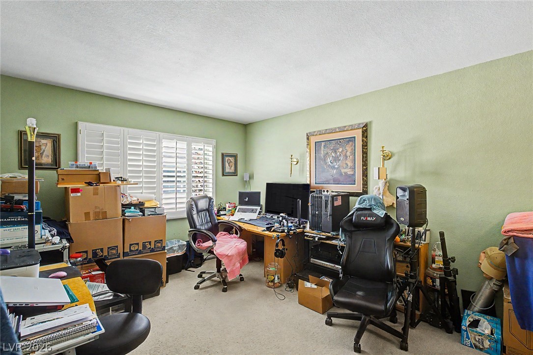 9624 Blue Calico Drive Las Vegas NV 89123