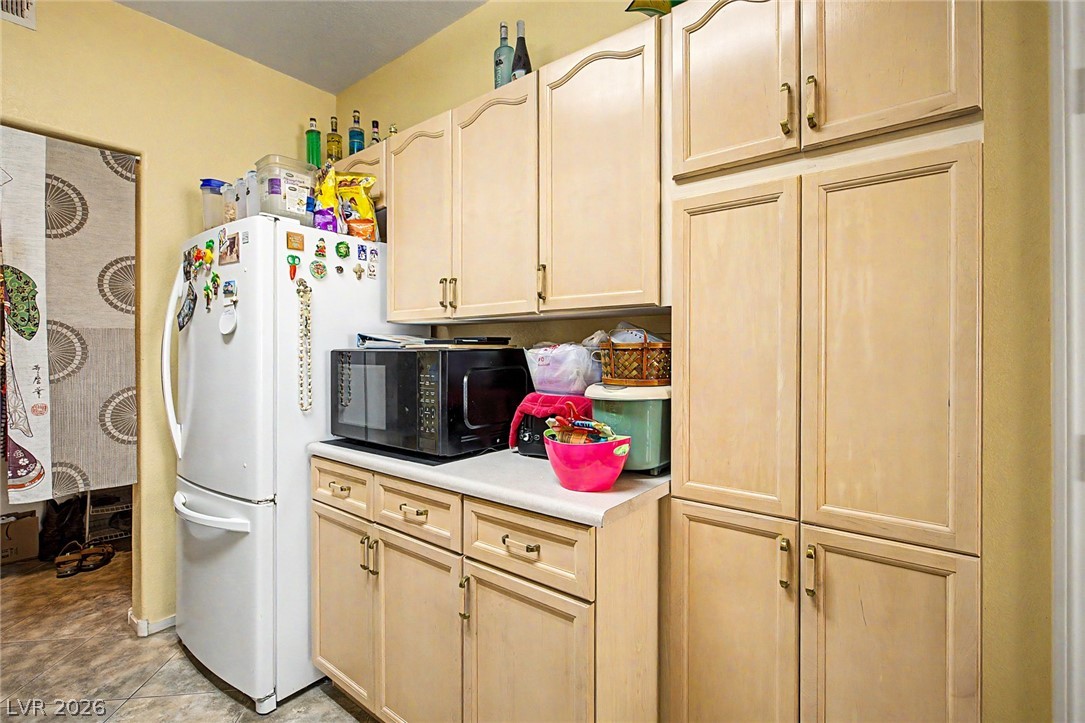 9624 Blue Calico Drive Las Vegas NV 89123