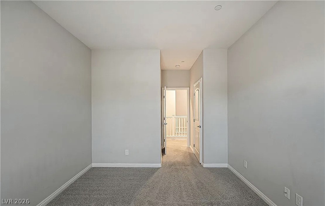 1071 Fish Pond Avenue Henderson NV 89014