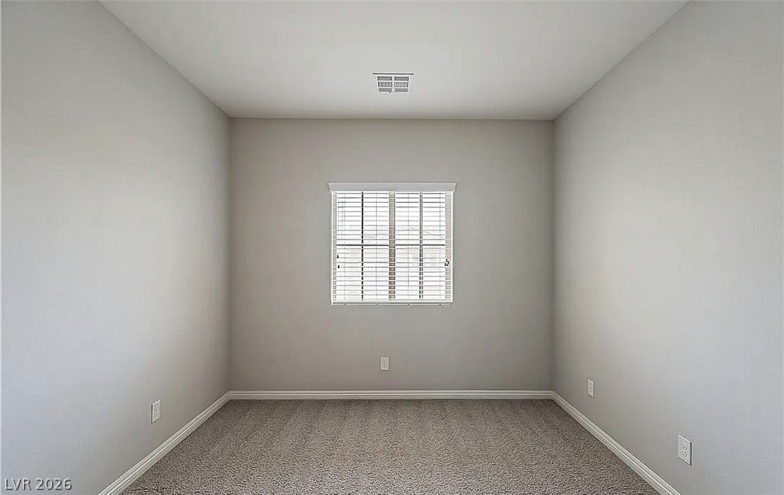 1071 Fish Pond Avenue Henderson NV 89014