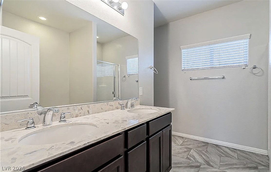 1071 Fish Pond Avenue Henderson NV 89014