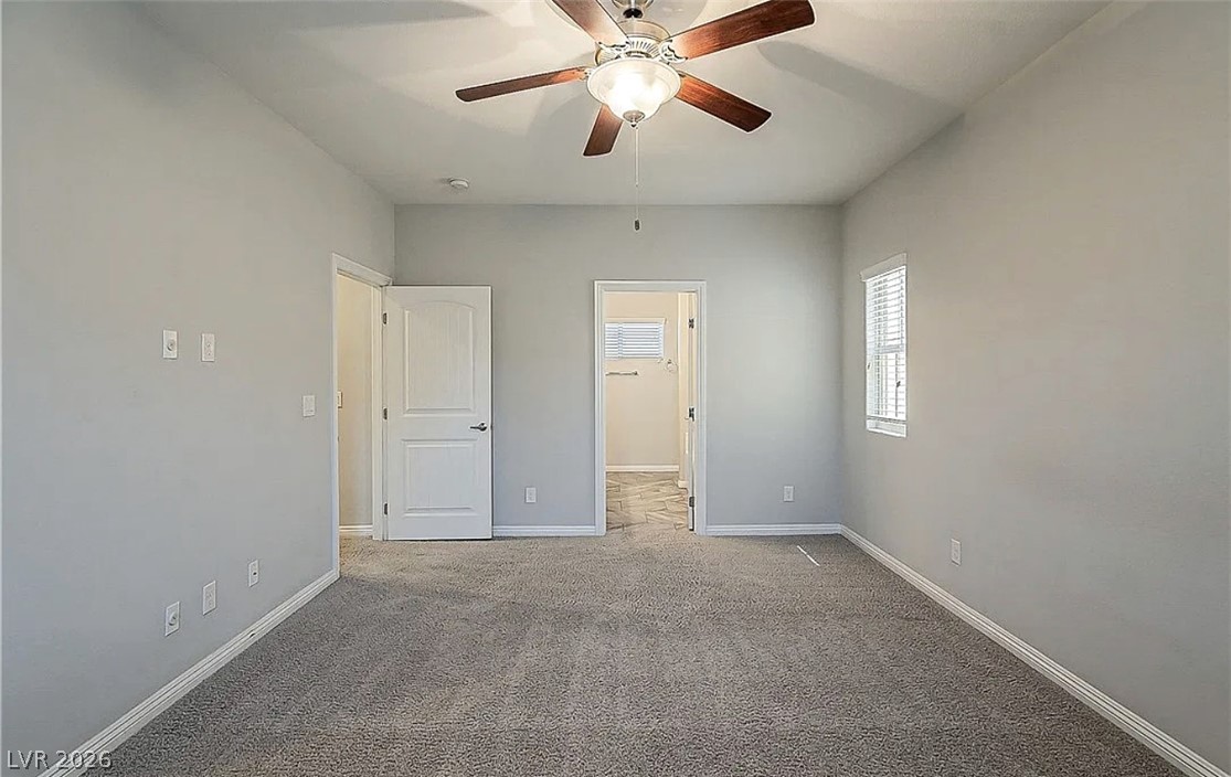 1071 Fish Pond Avenue Henderson NV 89014