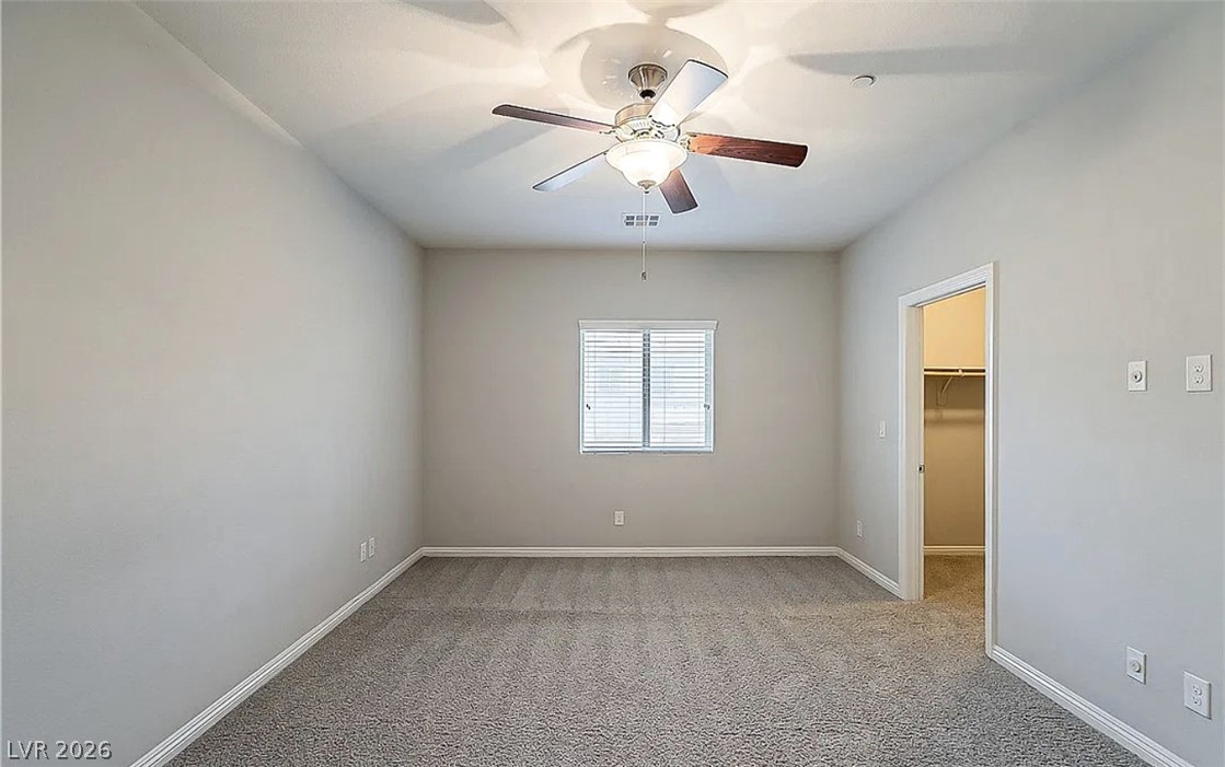 1071 Fish Pond Avenue Henderson NV 89014