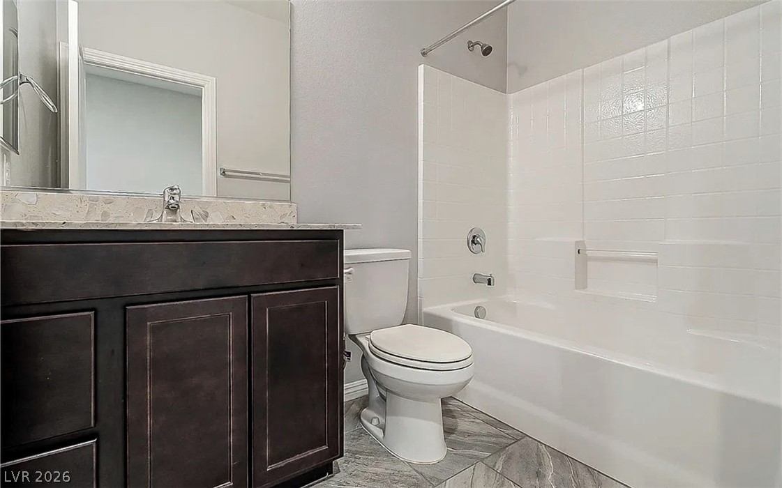 1071 Fish Pond Avenue Henderson NV 89014