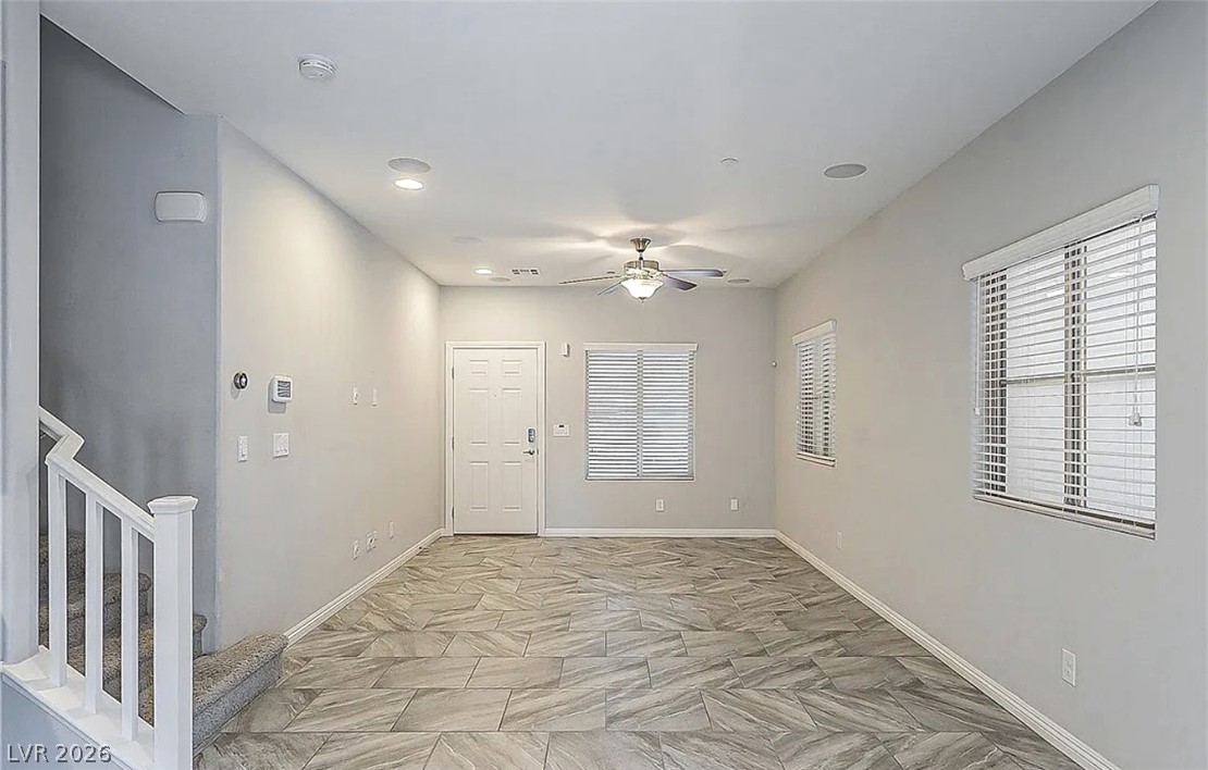 1071 Fish Pond Avenue Henderson NV 89014