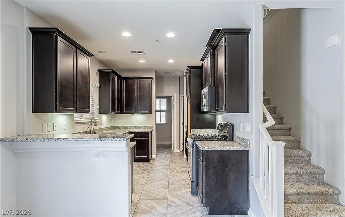 1071 Fish Pond Avenue Henderson NV 89014