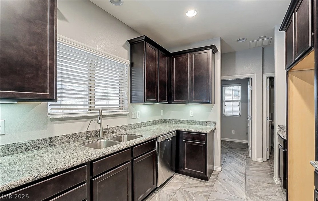 1071 Fish Pond Avenue Henderson NV 89014
