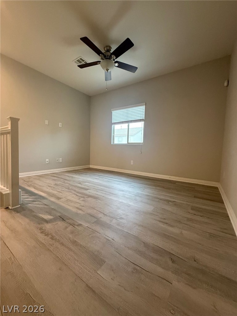 1071 Fish Pond Avenue Henderson NV 89014