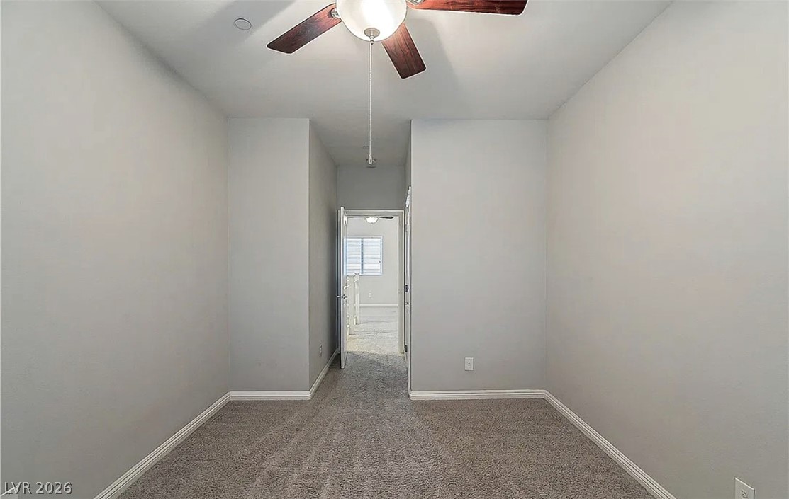 1071 Fish Pond Avenue Henderson NV 89014