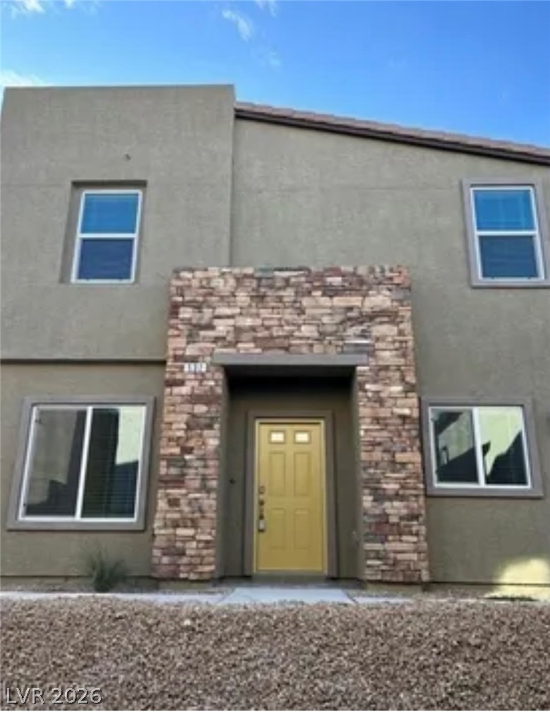 532 Ripple Brook Court Henderson NV 89044