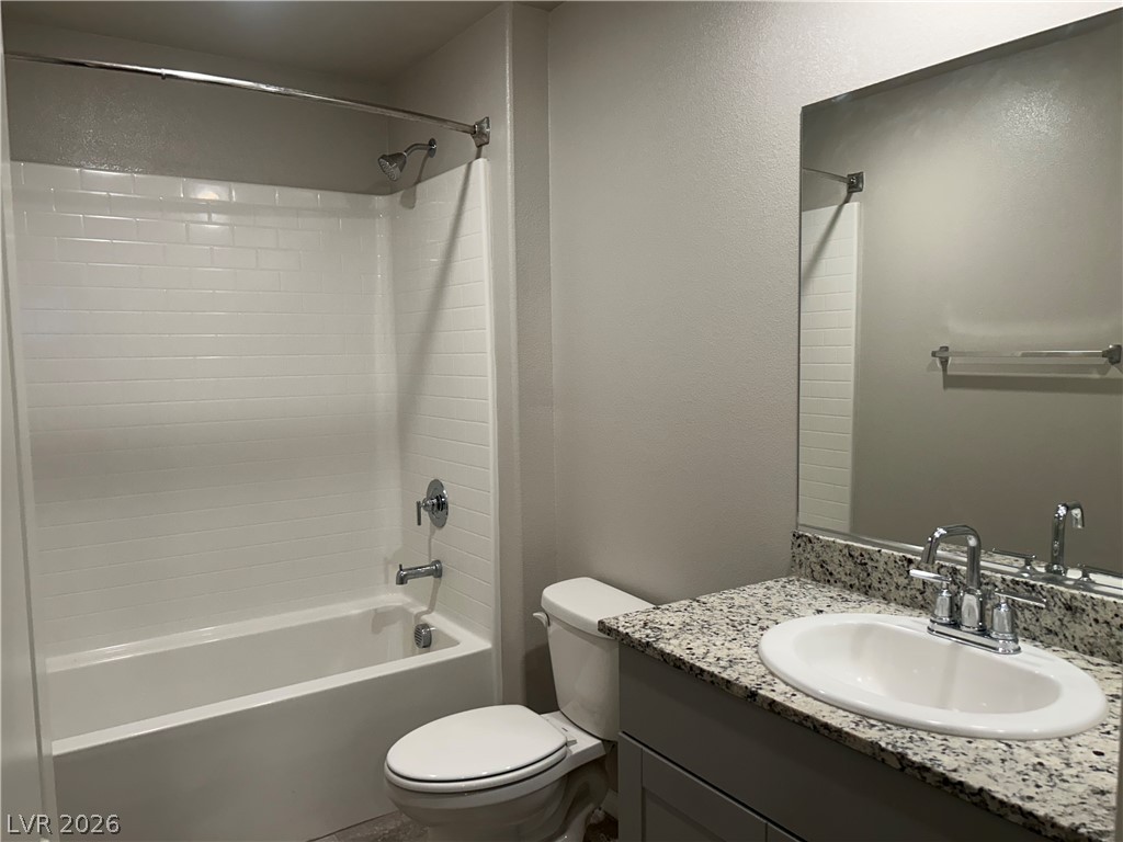 532 Ripple Brook Court Henderson NV 89044