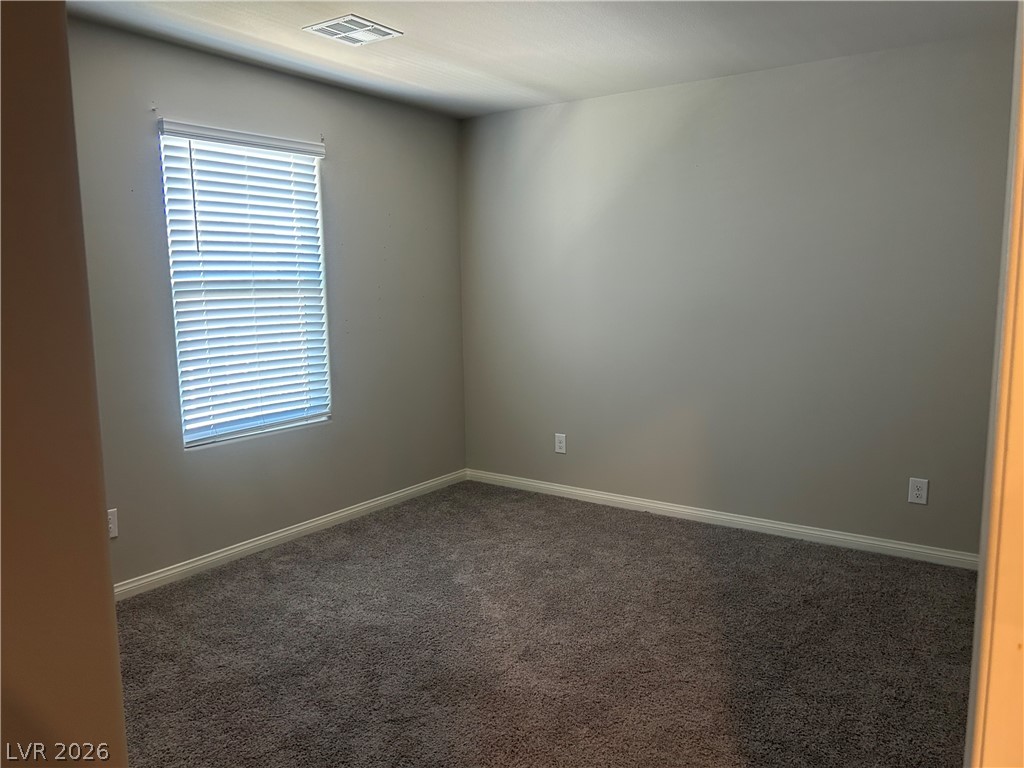 532 Ripple Brook Court Henderson NV 89044