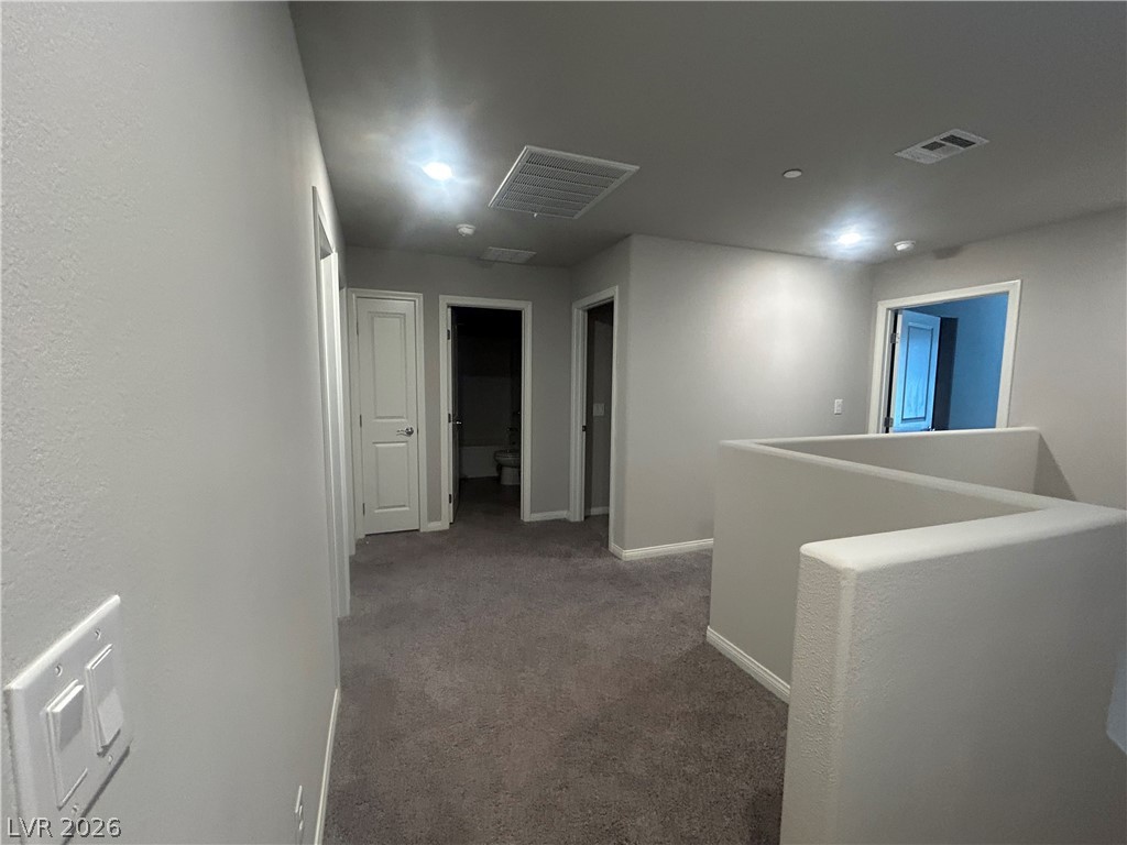532 Ripple Brook Court Henderson NV 89044