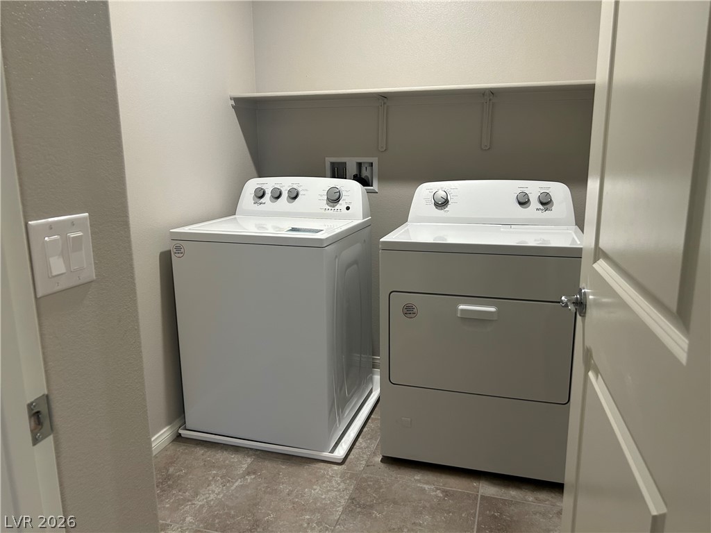 532 Ripple Brook Court Henderson NV 89044