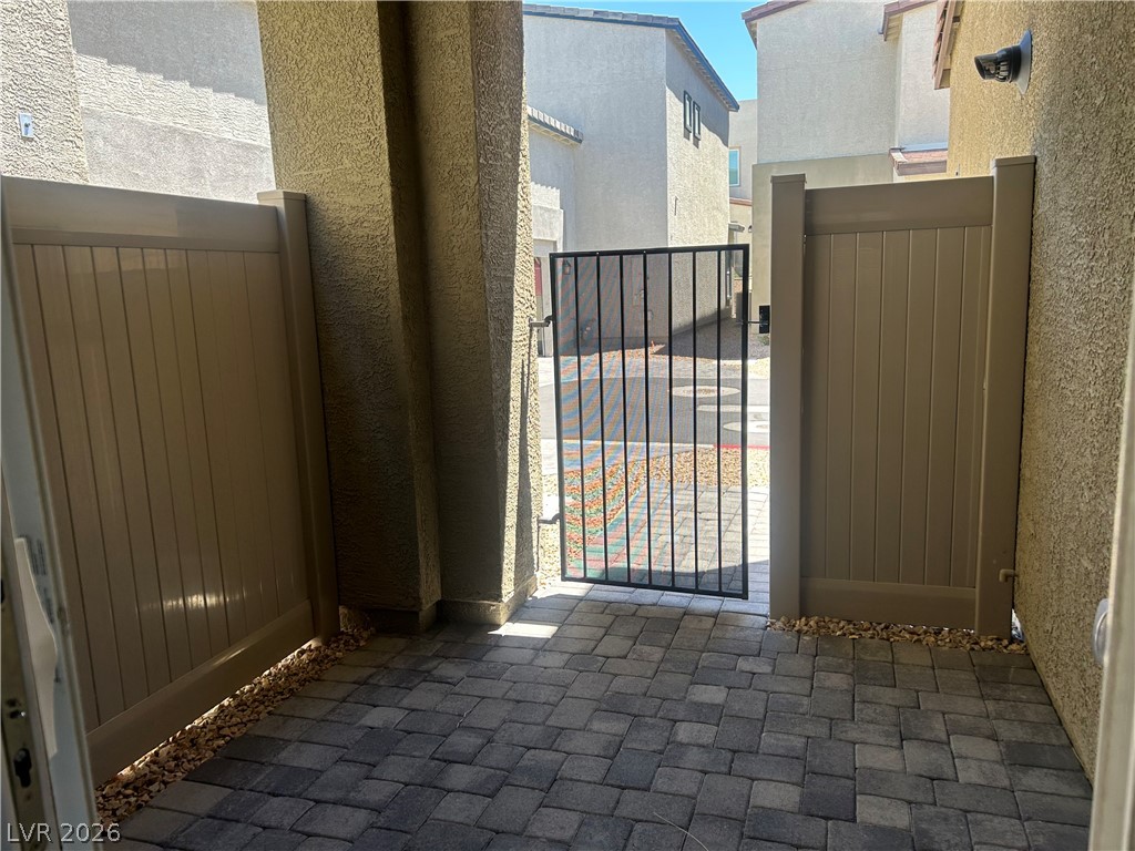 532 Ripple Brook Court Henderson NV 89044