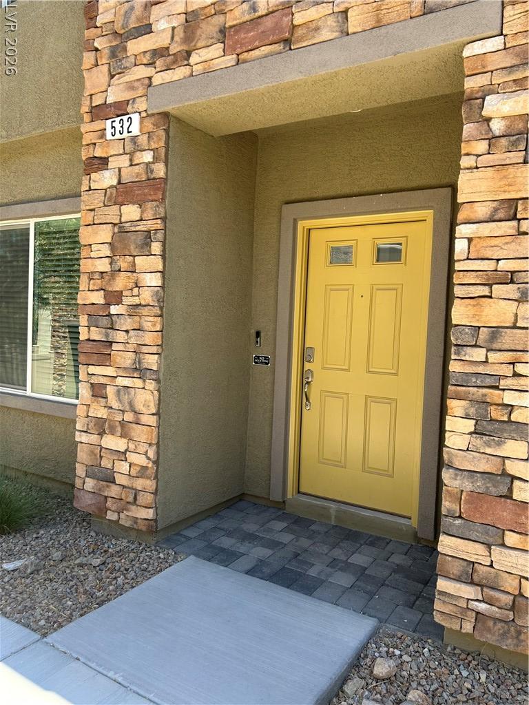 532 Ripple Brook Court Henderson NV 89044