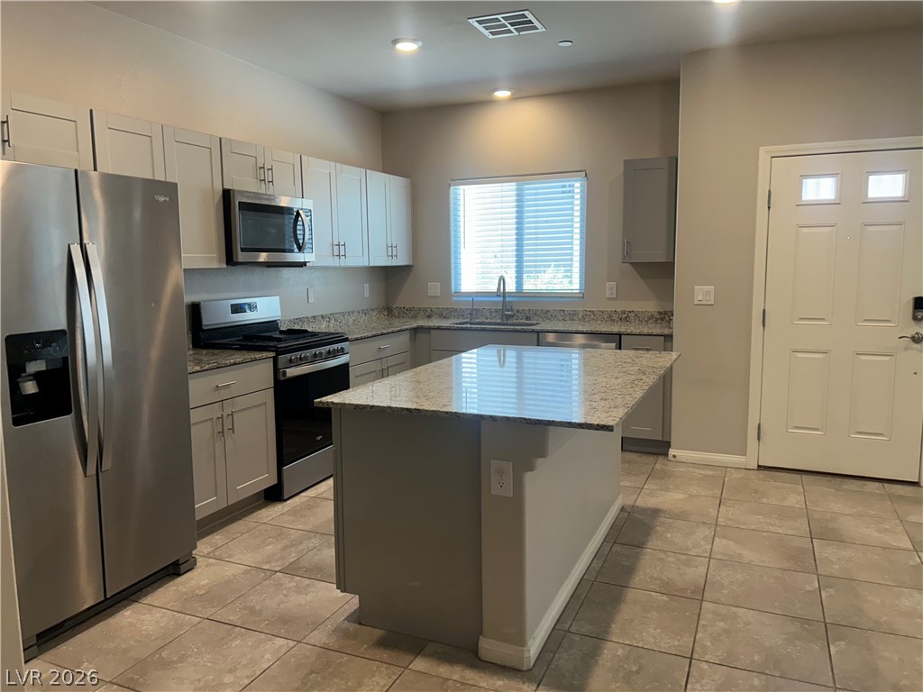 532 Ripple Brook Court Henderson NV 89044