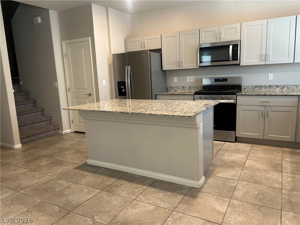 532 Ripple Brook Court Henderson NV 89044