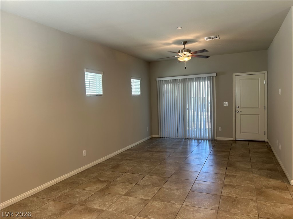 532 Ripple Brook Court Henderson NV 89044