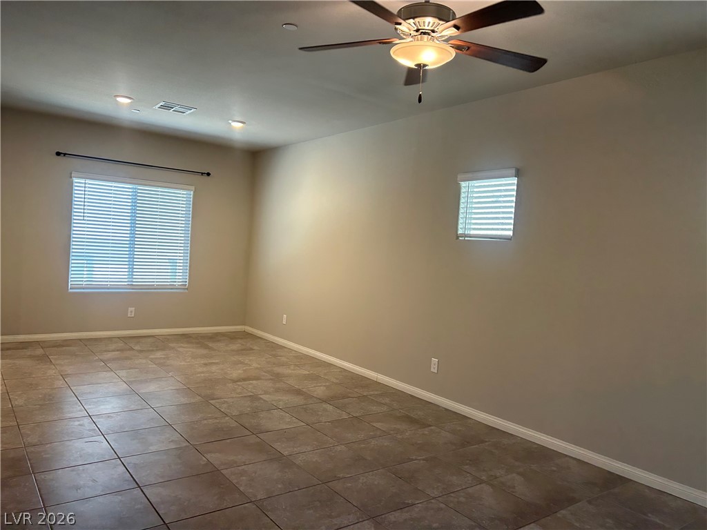 532 Ripple Brook Court Henderson NV 89044