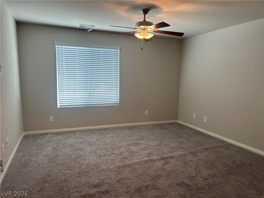 532 Ripple Brook Court Henderson NV 89044