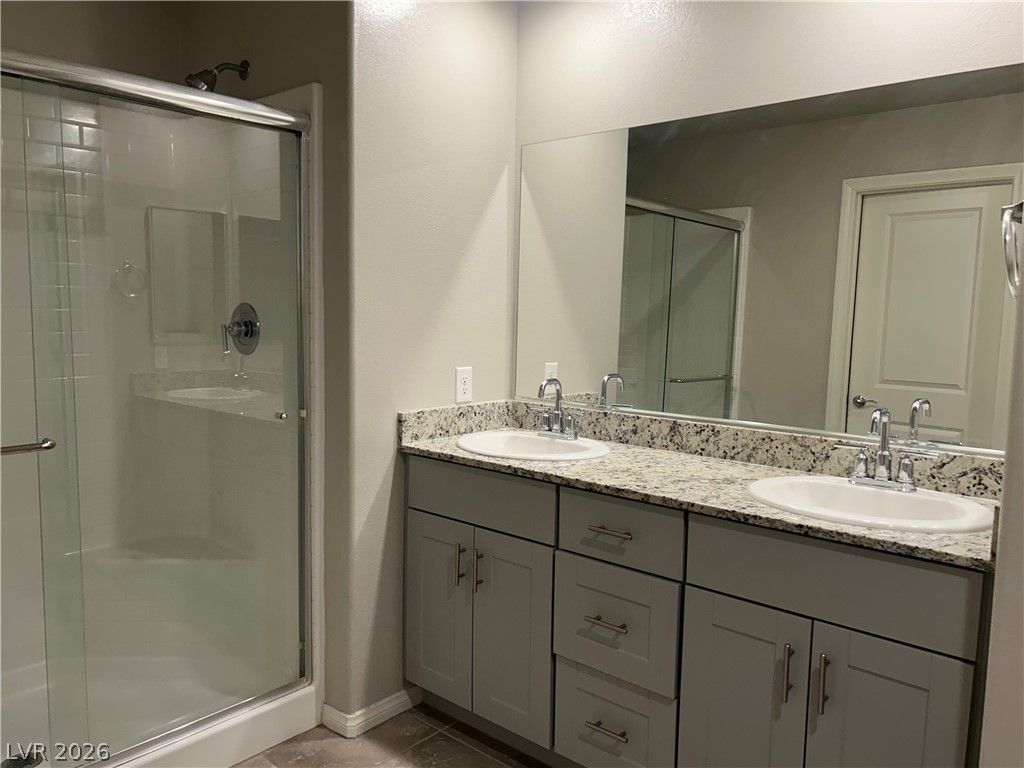 532 Ripple Brook Court Henderson NV 89044