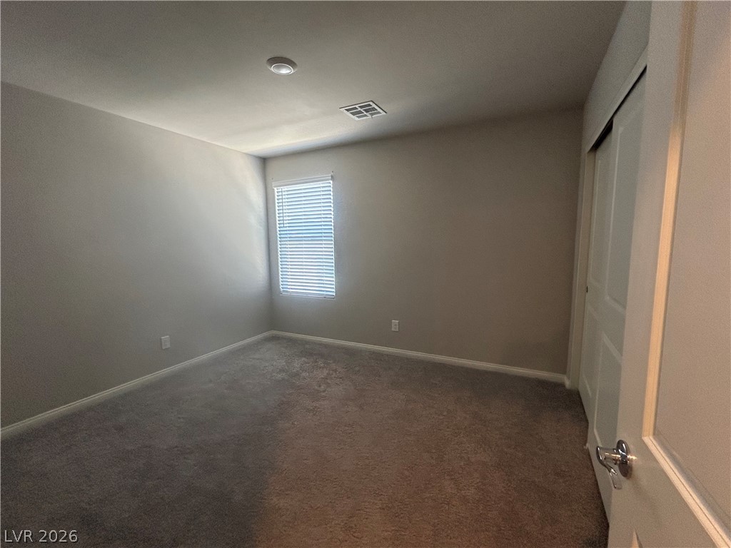 532 Ripple Brook Court Henderson NV 89044