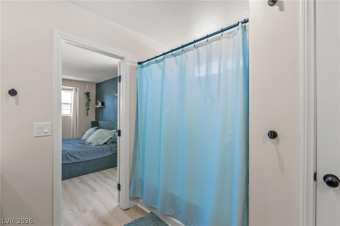 1135 Frye Mesa Avenue North Las Vegas NV 89086