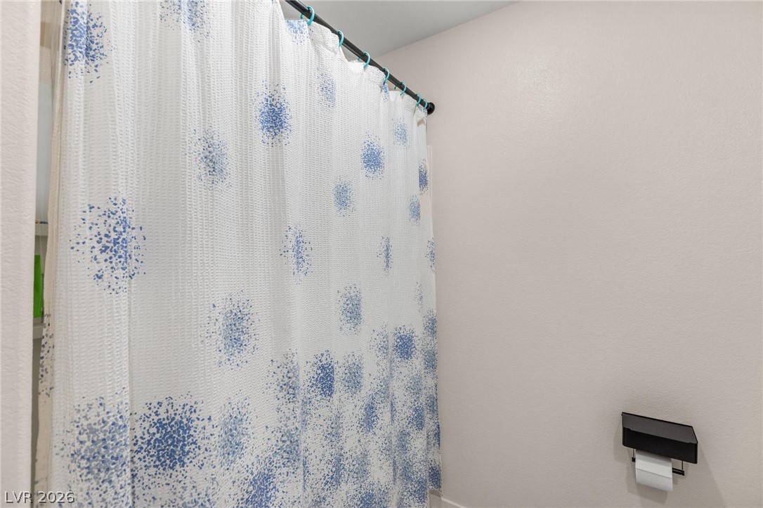 1135 Frye Mesa Avenue North Las Vegas NV 89086