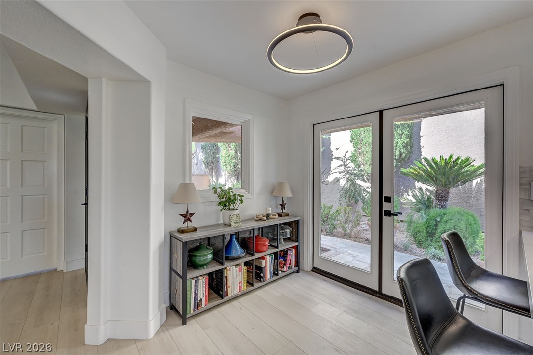 7615 Spanish Bay Drive Las Vegas NV 89113