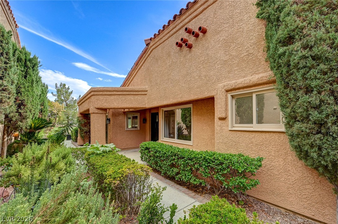 7615 Spanish Bay Drive Las Vegas NV 89113