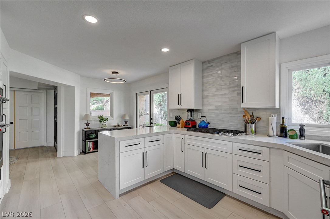 7615 Spanish Bay Drive Las Vegas NV 89113
