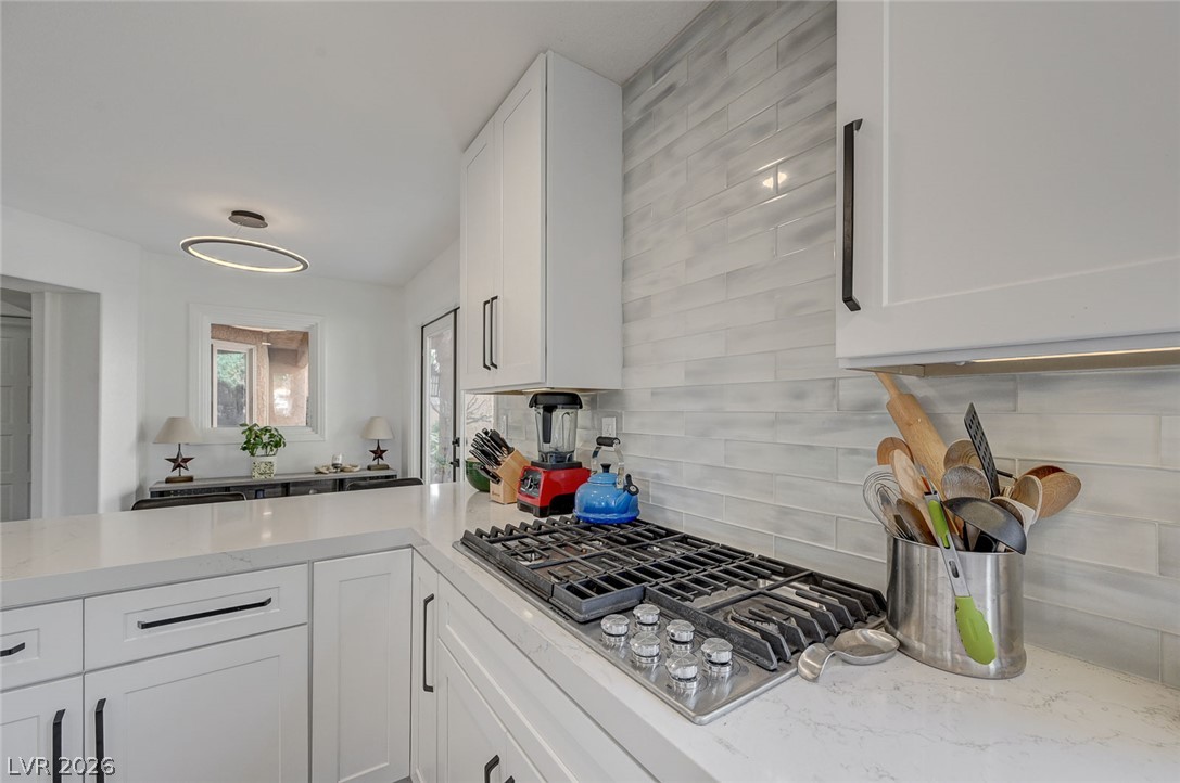 7615 Spanish Bay Drive Las Vegas NV 89113