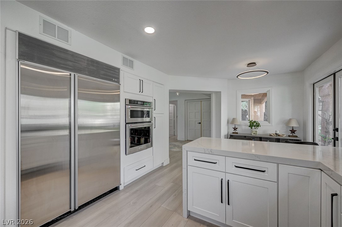 7615 Spanish Bay Drive Las Vegas NV 89113