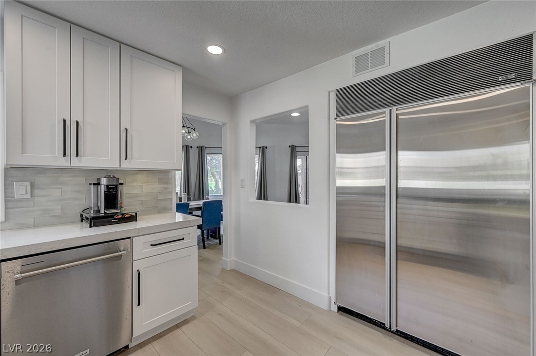 7615 Spanish Bay Drive Las Vegas NV 89113