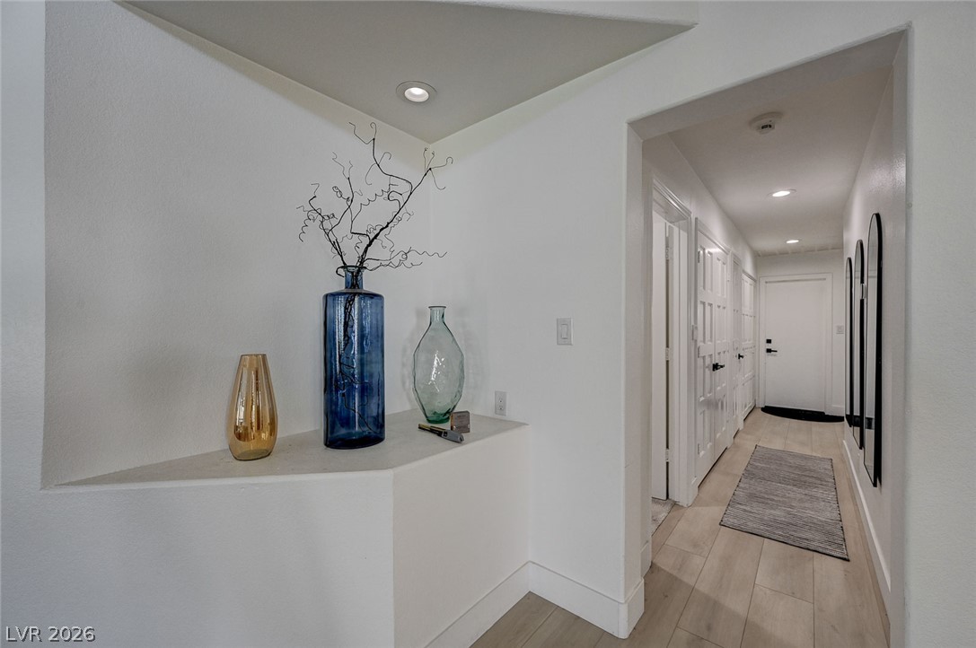 7615 Spanish Bay Drive Las Vegas NV 89113