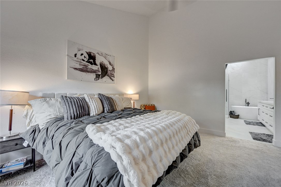 7615 Spanish Bay Drive Las Vegas NV 89113
