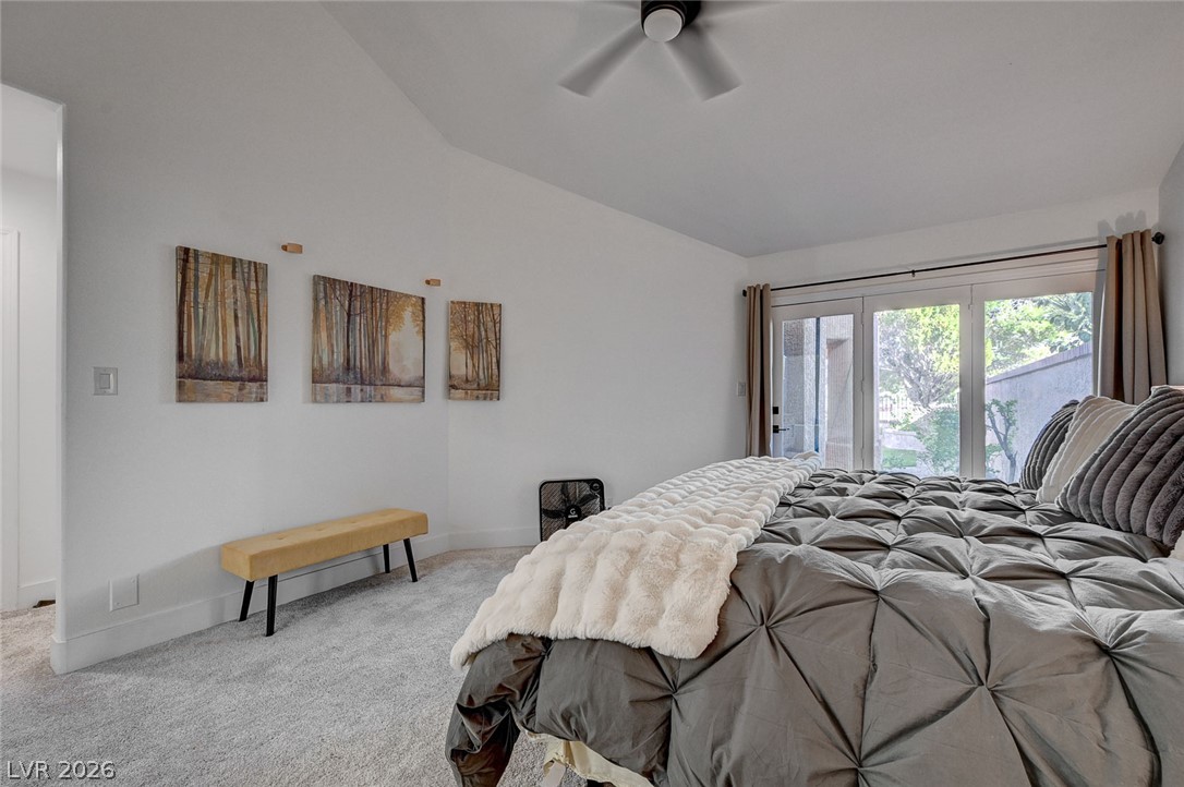 7615 Spanish Bay Drive Las Vegas NV 89113