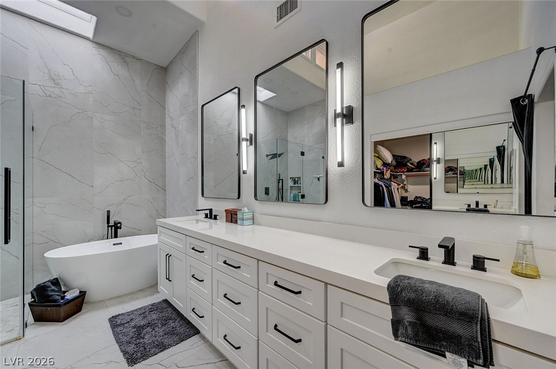 7615 Spanish Bay Drive Las Vegas NV 89113