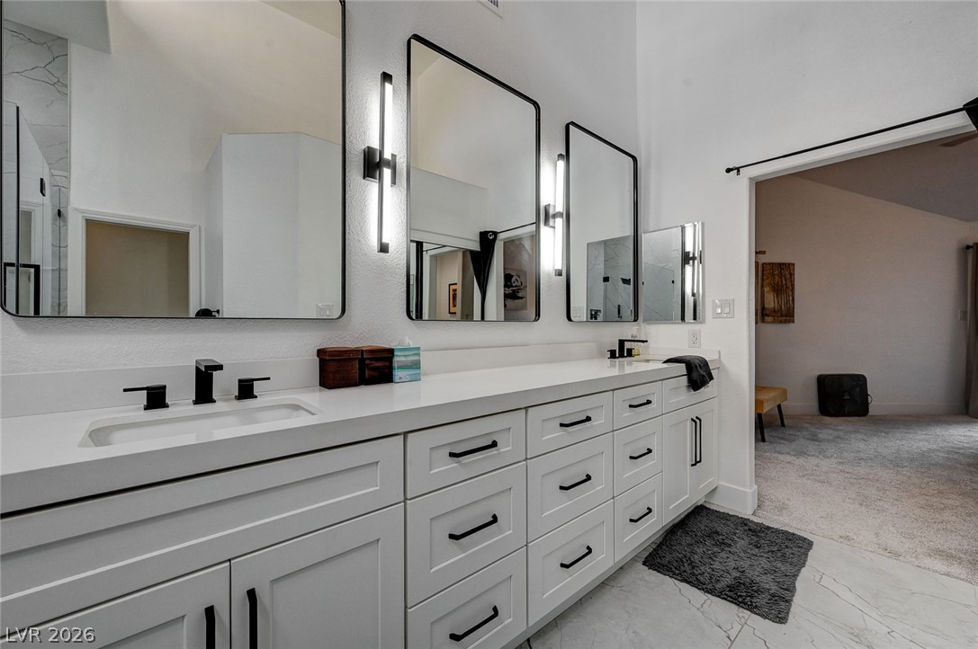 7615 Spanish Bay Drive Las Vegas NV 89113