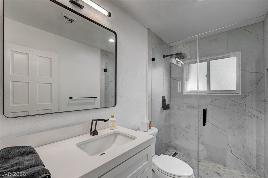 7615 Spanish Bay Drive Las Vegas NV 89113