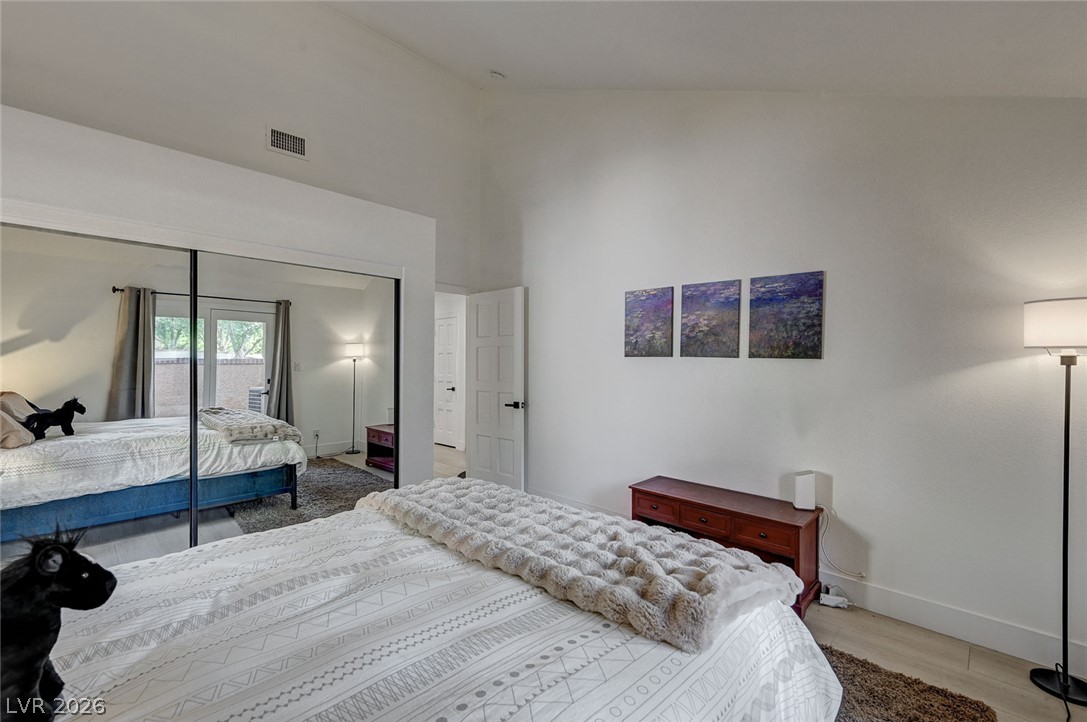7615 Spanish Bay Drive Las Vegas NV 89113