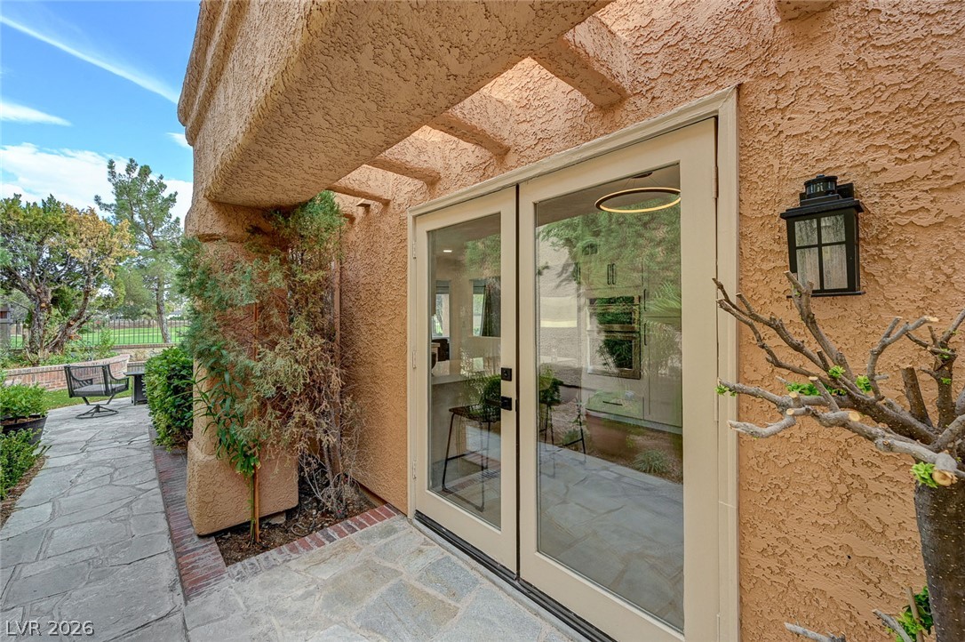 7615 Spanish Bay Drive Las Vegas NV 89113