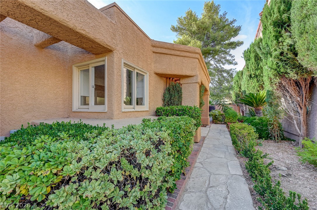 7615 Spanish Bay Drive Las Vegas NV 89113