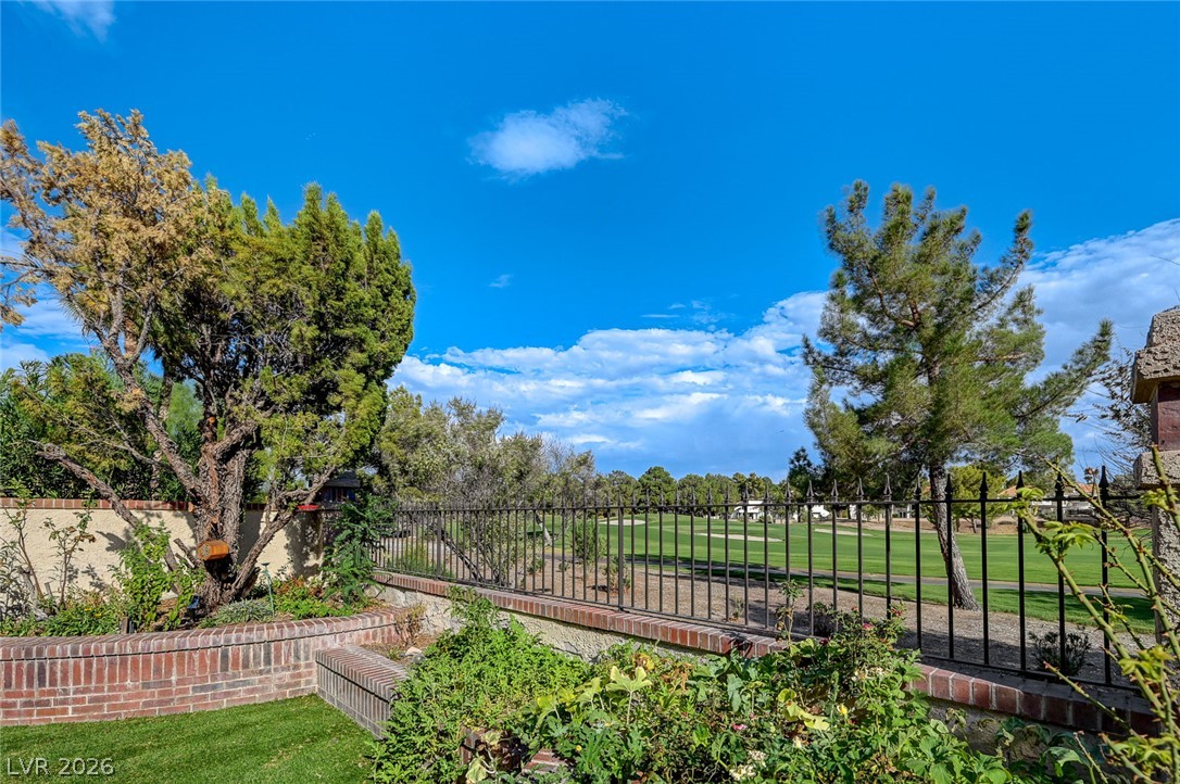 7615 Spanish Bay Drive Las Vegas NV 89113