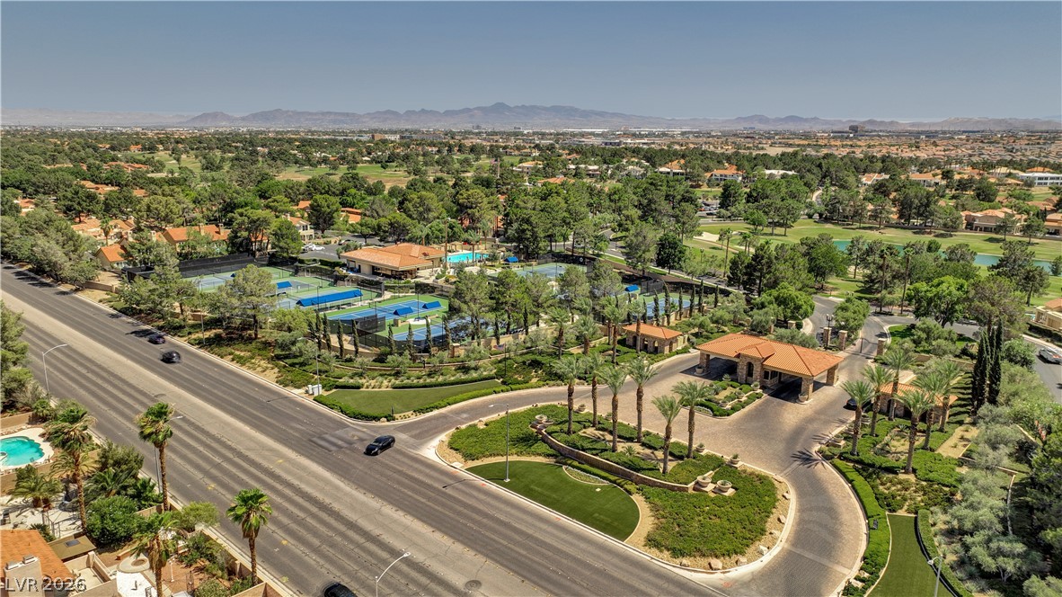 7615 Spanish Bay Drive Las Vegas NV 89113