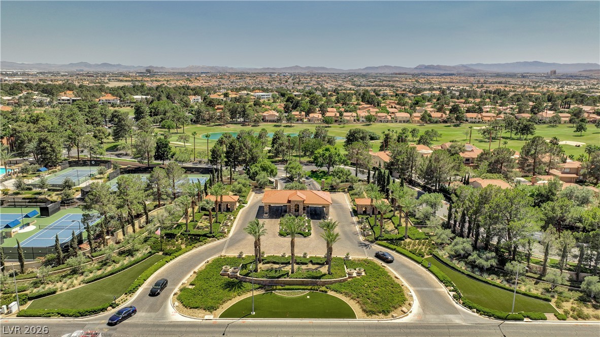 7615 Spanish Bay Drive Las Vegas NV 89113