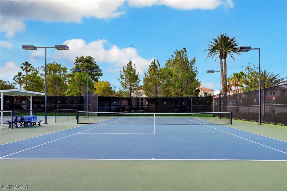 7615 Spanish Bay Drive Las Vegas NV 89113