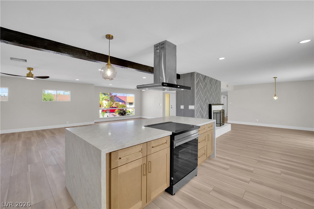 1725 Seneca Lane Las Vegas NV 89169